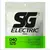 Encordoamento Baixo SG 5C