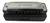 Gaita Diatonica G Spring SG20G - comprar online