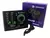 Interface De Audio Waldman Nexus 2go Usb 2 Canais Combo