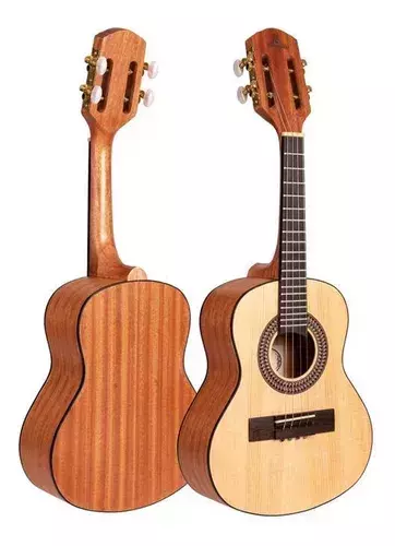 Cavaco eletrico Marques CA67