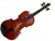 Violino Stewart 4/4 na internet