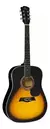 Violão Folk Michael VMF-360 na internet