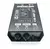 DIRECT BOX PASSIVO CSR-DBP - comprar online