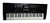 TECLADO MXT M-T5000