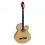 VIOLÃO GIANNINI NYLON GNF-1D