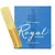 Palheta Clarinete 2.0 Royal Unidade