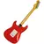 GUITARRA MICHAEL GM222N MR - comprar online