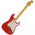 GUITARRA MICHAEL GM222N MR