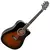 Violão Giannini Folk GF-1D - comprar online