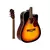 Violão Memphis Folk MD-18