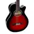 VIOLÃO GIANNINI NYLON GNF-1D - comprar online