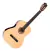 Violão Michael nylon VM15