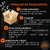 Encordoamento Earthwood Ernie Ball Bronze 011 - comprar online