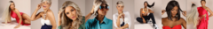 Banner da categoria Lace Hair Inteligente