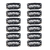 12 Tic Tacs