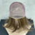 Imagem do Lace Hair Inteligente 35 CM