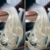 Mega Hair Tela Micro Emborrachada Loiro Mesclado