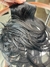 fita adesiva cabelo nacional 55cm