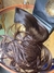 Tela Micro Emborrachada Cabelo Brasileiro Do Sul 70CM - comprar online