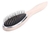 Escova de metal - comprar online