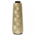 Linha bege
