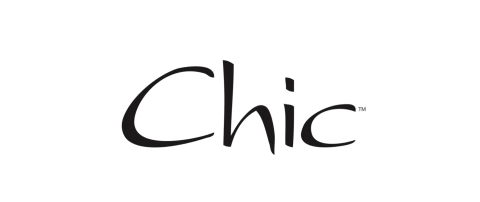 chic