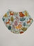 Kit babador 2 peças Animais da Floresta - comprar online
