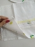 Kit babador 3 peças Limão Siciliano - Amanda Aparecida Alvim Sabia