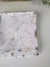 Cueiro Flanelado/ Mamãe Cisne - comprar online