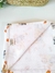 Cueiro Flanelado/ Safari - comprar online