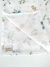 Fralda Multiuso Estampada Floral Delicada - comprar online