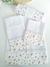 Kit Maternar Mini Cogumelos - comprar online