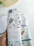 Kit Maternar Espaço Azul - comprar online