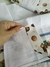 Kit Maternar Brinquedos - comprar online