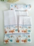 Kit Maternar Barco - comprar online
