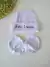 Kit Essencial 5 Peças listras Marinho