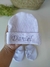 Kit Essencial 5 Peças Fazendinha