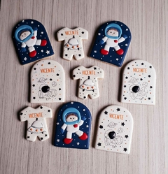 Biscoitos personalizados - comprar online