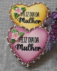 Biscoitos personalizados - comprar online