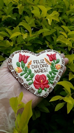 Biscoitos personalizados - comprar online