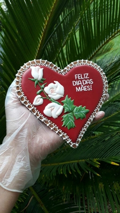 Biscoitos personalizados - comprar online