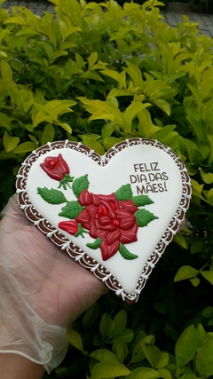 Biscoitos personalizados - comprar online