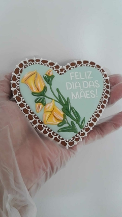Biscoitos personalizados - comprar online