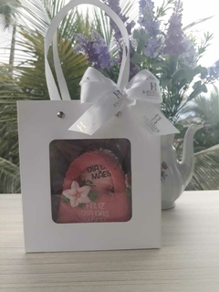 Bolsa mimo de mãe - comprar online