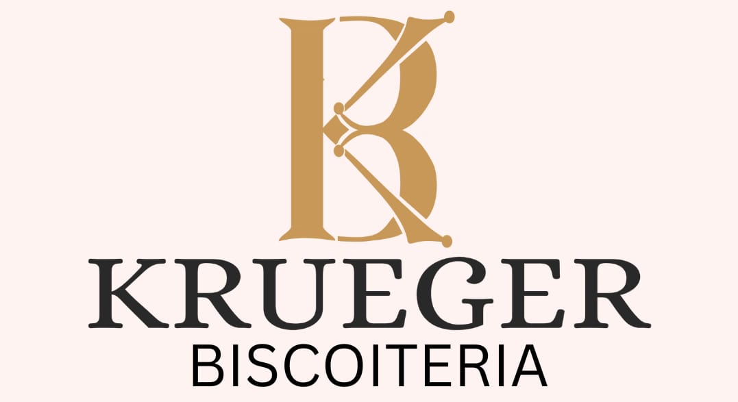 KRUEGER Biscoiteria