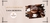 Imagem do banner rotativo KRUEGER Biscoiteria