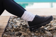 Banner de la categoría ZAPATILLAS