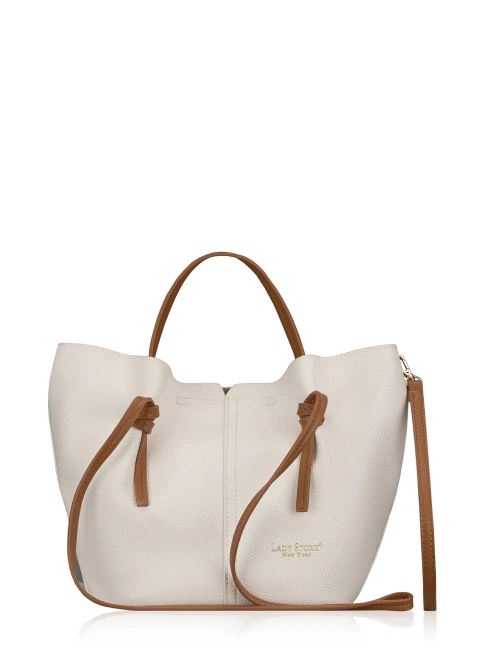 DAFNE CARTERAS (001523)