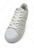 190 PUNTERA TIPO ADID. (000839) - comprar online
