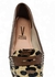 BLUMENAO (001190) - tienda online